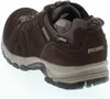 Meindl Rapide GTX Comfort Fit Wanderschuh Braun Produktbild-Vorschau 5