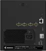 GIGABYTE AORUS RTX 5090 AI BOX, Czarny, 1 szt., NVIDIA, Podgląd zdjęcia produktu 7