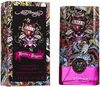 Christian Audigier Ed Hardy Hearts & Daggers for Her Eau de Produktbild-Vorschau 8