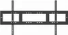 Viewsonic VB-WMK-003, 135 kg, 116,8 cm (46"), 2,49 m (98"), Produktbild-Vorschau 2