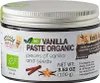 Natürliche Vanillepaste  100G Konzentrierte Vanillestangen Produktbild-Vorschau 1