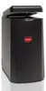 Nivona CoolerNico NICO100 Raffreddatore per latte Anteprima dell’immagine prodotto 4