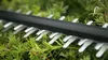 Akku-Heckenschere UniversalHedgeCut 18V-55 Produktbild-Vorschau 6