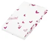 Vileda Comfort Plus, Bügelbrettabdeckung, Baumwolle, Produktbild-Vorschau 15