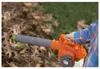 Husqvarna 586 49 80-01, 3 Jahr(e) Produktbild-Vorschau 4