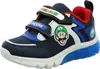 Geox Errores de Foto None-562944 in Blue color size 32 Anteprima dell’immagine prodotto 16