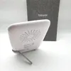 Beurer Tageslichtlampe TL 35 Produktbild-Vorschau 17