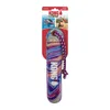 Hundespielzeug wild shieldz dummy sm/m - Gebr  de  boon Produktbild-Vorschau 3