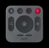 Logitech-afstandsbediening voor videoconferentiesystemen Productafbeelding-voorbeeld 2