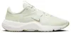 Nike In-Season TR 13 Premium 40,5 Podgląd zdjęcia produktu 1