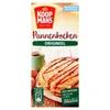 Koopmans Pannenkoeken Pfannkuchen Backmischung Original Produktbild-Vorschau 2
