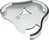 vhbw Schutzkappe kompatibel mit Philips RQ1150, RQ1140, Produktbild-Vorschau 1