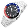 Casio Relojes mdv10d1a3vdf Vista previa de la imagen del producto 4