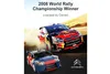 CADA klocki konstrukcyjne Citroen C4 WRC C51078W 27659 Podgląd zdjęcia produktu 20