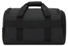 Sporttasche Damen Herren 31 L, Reisetasche mit Schuhfach, Produktbild-Vorschau 10