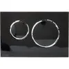 Bet-Pl Sigma20 2-M schwarz-glanz-schwarz 115882 Produktbild-Vorschau 10