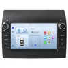 Autoradio Android 7 pouces 64 Go pour Fiat Ducato/Citroën Voir les images du produit 1