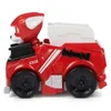 Paw Patrol - Film II - Pup Squad Racers Produktbild-Vorschau 9