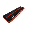 Airtrack MASTER nafukovací žíněnka 400 x 100 x 20 cm - Náhled obrázku produktu 2