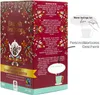 ETS - Wintertee 'Sometimes in Winter', BIO, 20 Teebeutel Produktbild-Vorschau 2