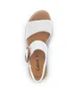 Gabor 64.550.20 (5/latte (So.kalk)) Produktbild-Vorschau 43