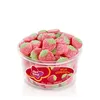 Red Band Wilde Erdbeeren Podgląd zdjęcia produktu 11