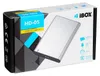 iBox HD-05, HDD / SSD-Gehäuse, 2.5", Serial ATA III, 5 Produktbild-Vorschau 8