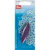 PRYM Occhi-Schiffchen KST 6,5 cm farbig sortiert Produktbild-Vorschau 1