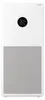 Xiaomi | 4 Lite EU | Intelligenter Luftreiniger | 33 W | m³ Produktbild-Vorschau 3