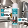 Środek do czyszczenia stali nierdzewnej, spray do stali Podgląd zdjęcia produktu 3