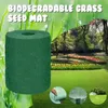 GRASSLAND Mata do wysiewu trawy Mata do wysiewu trawy, Podgląd zdjęcia produktu 2