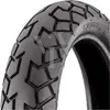 Continental TKC 70 Sommerreifen 150/70 R17 69V Produktbild-Vorschau 5