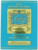4711 Original, 10 Stück(e), Box Produktbild-Vorschau 6