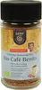 Gepa  Café Benita entkoffeiniert (100 g) Produktbild-Vorschau 4