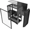 Gembird CCC-FC-M200 Gaming ATX case  Fornax M200  mesh  Produktbild-Vorschau 8
