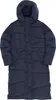 Mazine Waves Quilt Puffer Coat - Steppmantel, Größe:M, Produktbild-Vorschau 4