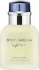 Dolce & Gabbana Light Blue voor Mannen EDT 40 ml M Productafbeelding-voorbeeld 19