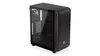 ENDORFY Gehäuse Arx 500 Air, 4x140 mm Lüfter, für 350mm GPU Produktbild-Vorschau 2