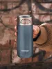 ContiGo! Autoseal Luxe 360 ml Barva: blu Anteprima dell’immagine prodotto 19