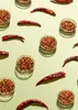 KoRo I Chiliflocken 500 g Produktbild-Vorschau 6