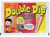 Swizzels Double Dip Orange & Cherry 24er Produktbild-Vorschau 2