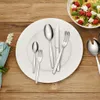 Villeroy & Boch For Me Speiseteller 27cm Produktbild-Vorschau 7
