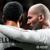 Electronic Arts EA Sports FC 25, Nintendo Switch, Produktbild-Vorschau 4