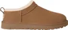 UGG Damen Stiefeletten 1173891 CHE Farbe: Braun Größe: 38 Produktbild-Vorschau 12