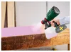 PARKSIDE® 20 V Akku-Farbspritzpistole »PFSA 20-Li B2«, ohne Produktbild-Vorschau 7