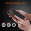 Cadorabo Hülle für Apple iPhone 6 PLUS / 6S PLUS / 7 PLUS / Produktbild-Vorschau 3