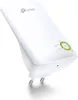 TP-LINK Universeller 300Mbps WLAN Repeater Produktbild-Vorschau 2