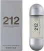 Carolina Herrera 212 Women toaletní voda pro ženy 30 ml Náhled obrázku produktu 4