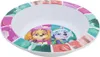 Paw Patrol Skye Liberty Kinder Geschirr-Set 3 teilig Becher Produktbild-Vorschau 4
