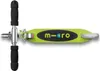 Micro Mobility Sprite, Universal, Klassischer Roller, Produktbild-Vorschau 2